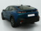 preview Peugeot 408 #4