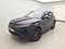 preview Land Rover Range Rover Evoque #1