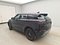 preview Land Rover Range Rover Evoque #5
