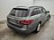 preview Mercedes C-Class #1