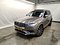 preview Volvo Other #0