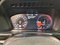 preview Volvo Other #5