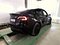 preview Tesla Model Y #2