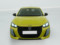 preview Peugeot 208 #1