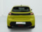 preview Peugeot 208 #5