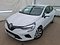 preview Renault Clio #0