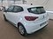 preview Renault Clio #1