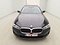 preview BMW 5 Series #0