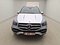 preview Mercedes GLE 350 #0
