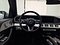 preview Mercedes GLE 350 #4