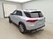 preview Mercedes GLE 350 #5