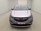 preview Opel Grandland X #0