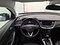 preview Opel Grandland X #4
