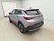 preview Opel Grandland X #5