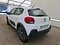 preview Citroen C3 #1