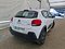 preview Citroen C3 #2