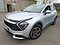preview Kia Sportage #0