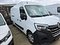preview Renault Master #2