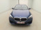 preview BMW Other #0