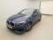 preview BMW Other #1