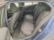 preview BMW Other #3