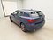 preview BMW Other #5
