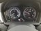 preview BMW X1 #5