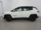 preview Jeep Compass #2