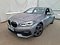 preview BMW Other #0