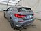 preview BMW Other #1