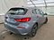 preview BMW Other #2