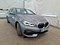 preview BMW Other #3