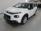 preview Citroen C3 #0
