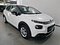 preview Citroen C3 #1