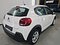 preview Citroen C3 #3