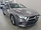 preview Mercedes A 180 #1