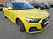 preview Audi A1 #1