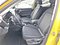 preview Audi A1 #4