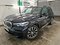 preview BMW X5 #0
