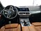 preview BMW X5 #4