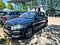 preview Audi Q5 #0
