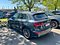 preview Audi Q5 #2