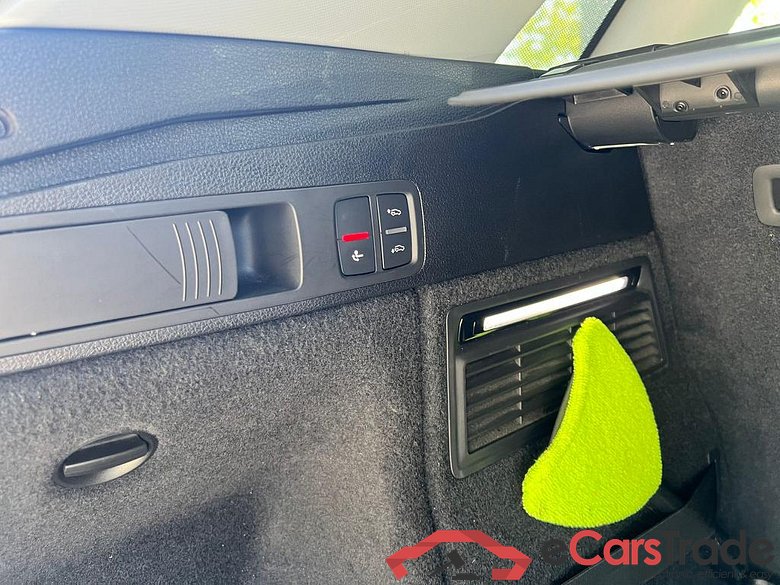 AUDI Q5 Audi Q5 sport 2.0 TDI quattro 140(190) kW(PS) S tronic #5