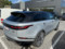 preview Land Rover Range Rover Velar #2