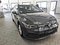 preview Volkswagen Golf #1