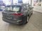 preview Volkswagen Golf #2