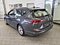 preview Volkswagen Golf #3