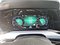 preview Volkswagen Golf #5