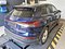 preview Audi Q4 e-tron #2