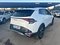 preview Kia Sportage #1